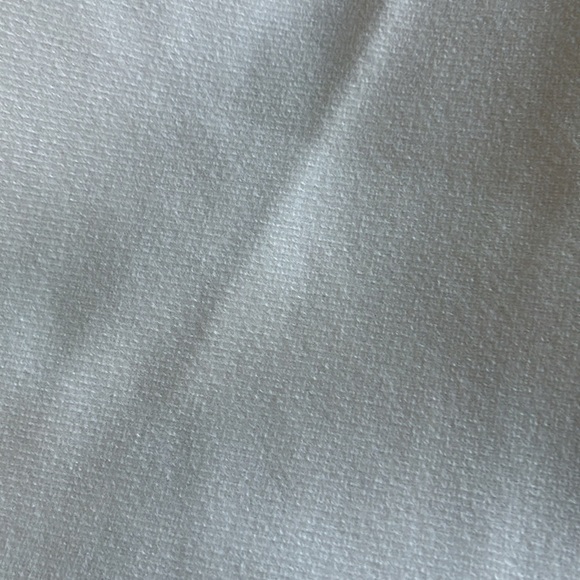 NWT Beatrix Potter Peter Rabbit inspired tea time throw pillow cover nursery OS - Picture 11 of 13